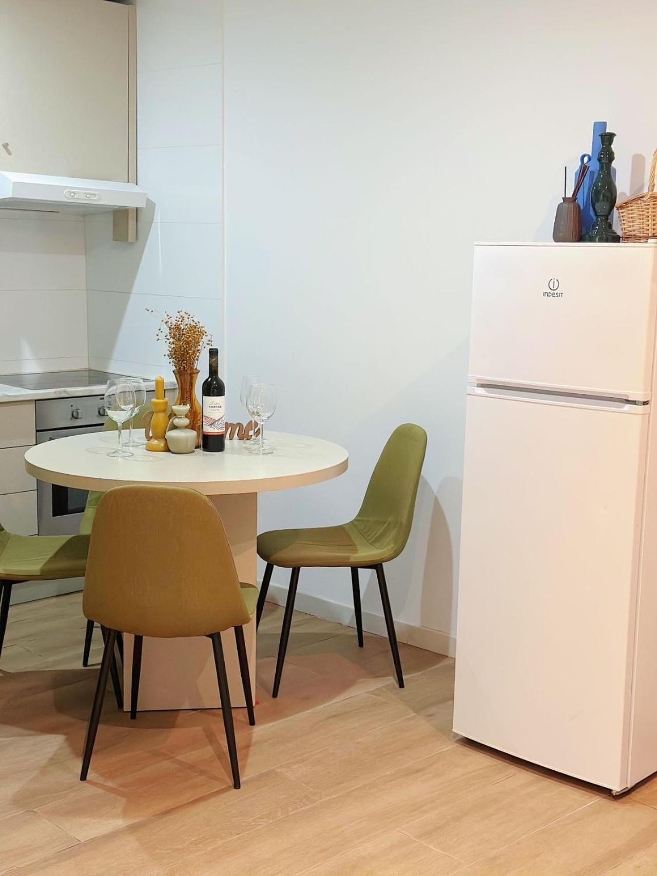 Downtown A Whole House Duplex Designed For Remote Work And Near Metro Lapa Ξενοδοχείο Πόρτο Εξωτερικό φωτογραφία